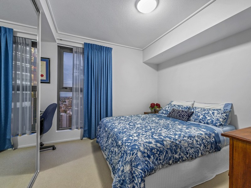 351/420 Queen Street, Brisbane City QLD 4000