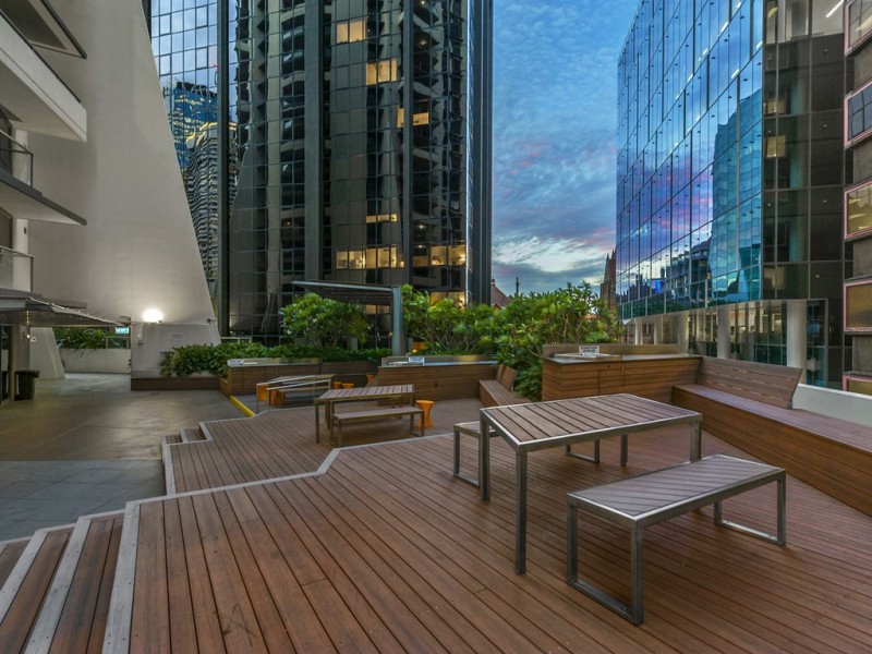 351/420 Queen Street, Brisbane City QLD 4000