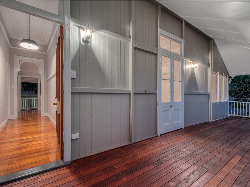 19 Kitson Street, Morningside QLD 4170