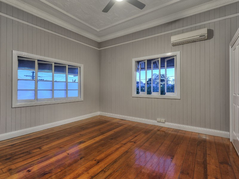 19 Kitson Street, Morningside QLD 4170