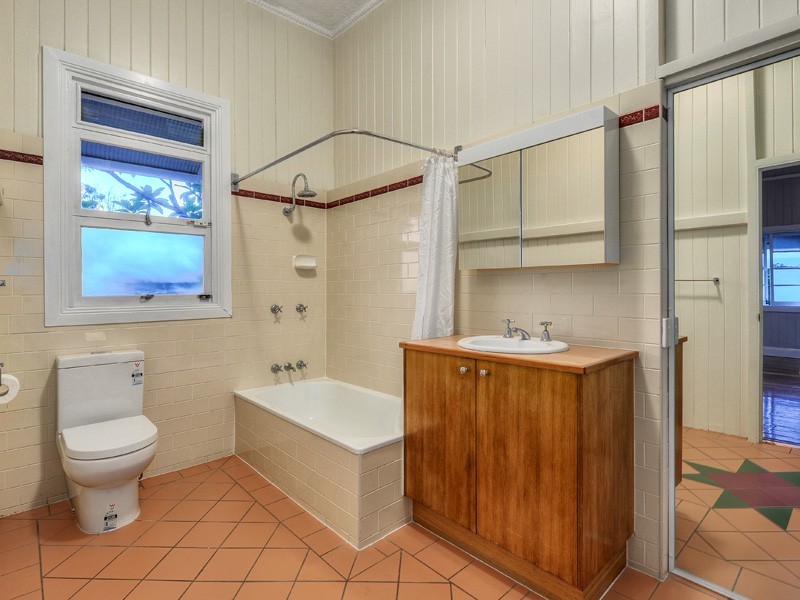 19 Kitson Street, Morningside QLD 4170