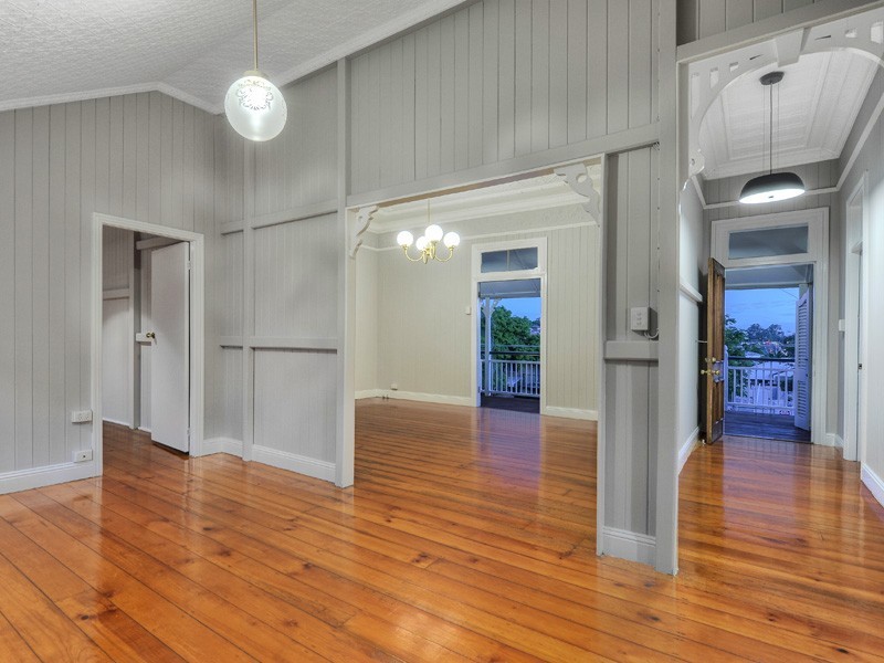 19 Kitson Street, Morningside QLD 4170