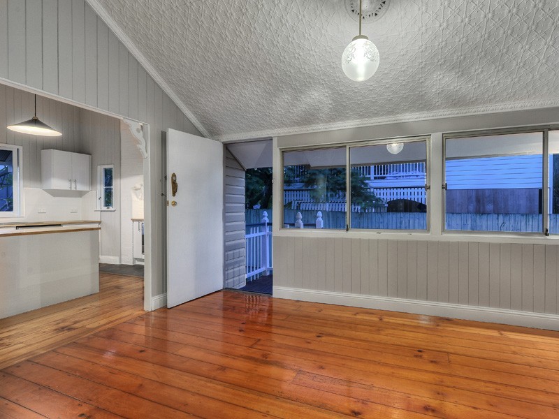 19 Kitson Street, Morningside QLD 4170