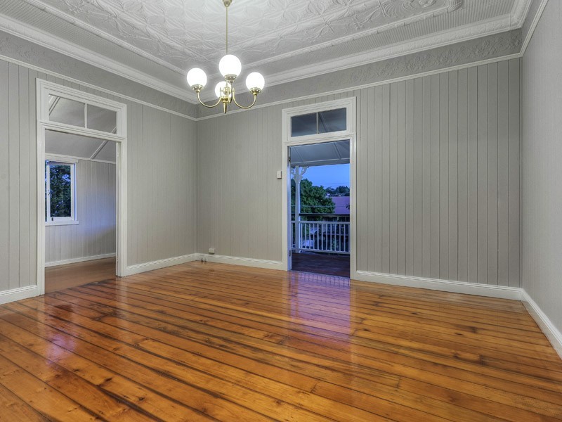 19 Kitson Street, Morningside QLD 4170