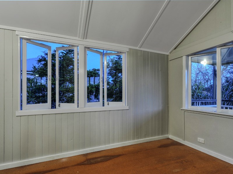 19 Kitson Street, Morningside QLD 4170