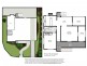 19 Kitson Street, Morningside QLD 4170 Floorplan
