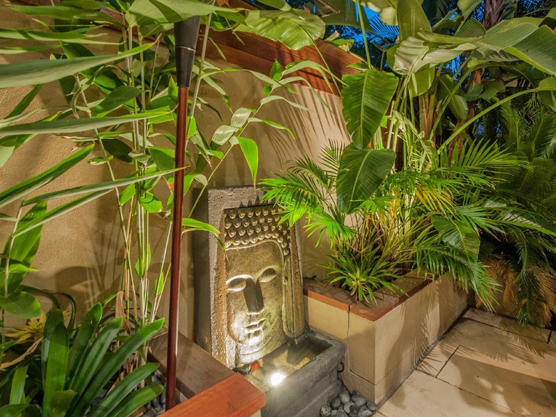 4/28-42 ANNIE STREET, New Farm QLD 4005