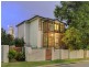 4/26 Rosetta Street, Fortitude Valley QLD 4006