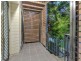 4/26 Rosetta Street, Fortitude Valley QLD 4006