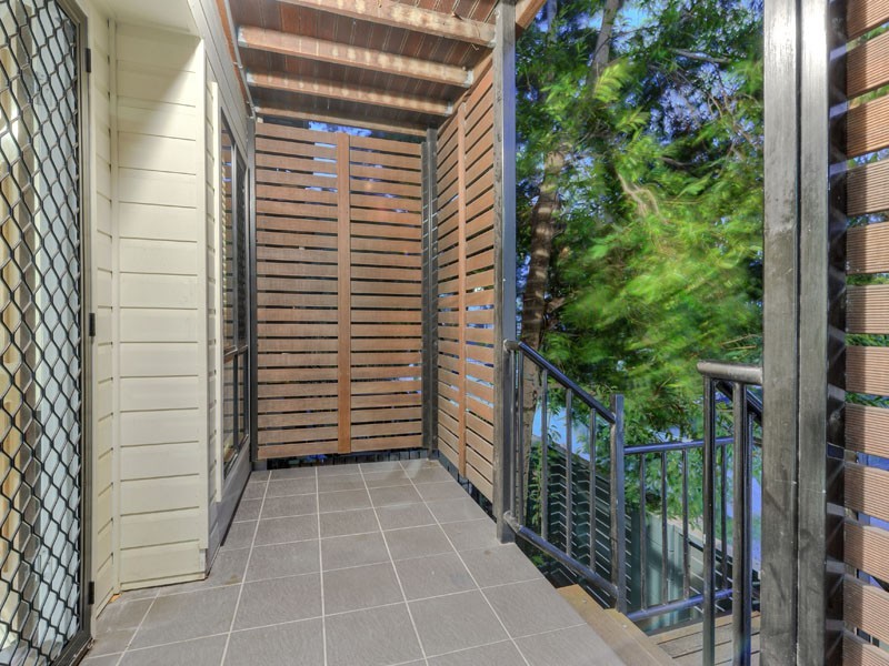4/26 Rosetta Street, Fortitude Valley QLD 4006