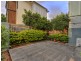 4/26 Rosetta Street, Fortitude Valley QLD 4006