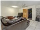 4/26 Rosetta Street, Fortitude Valley QLD 4006