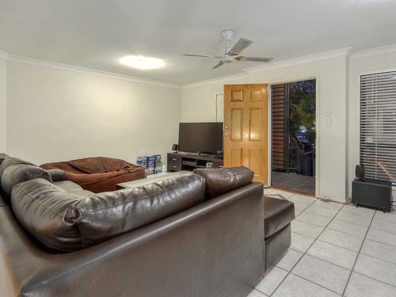 4/26 Rosetta Street, Fortitude Valley QLD 4006