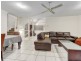 4/26 Rosetta Street, Fortitude Valley QLD 4006