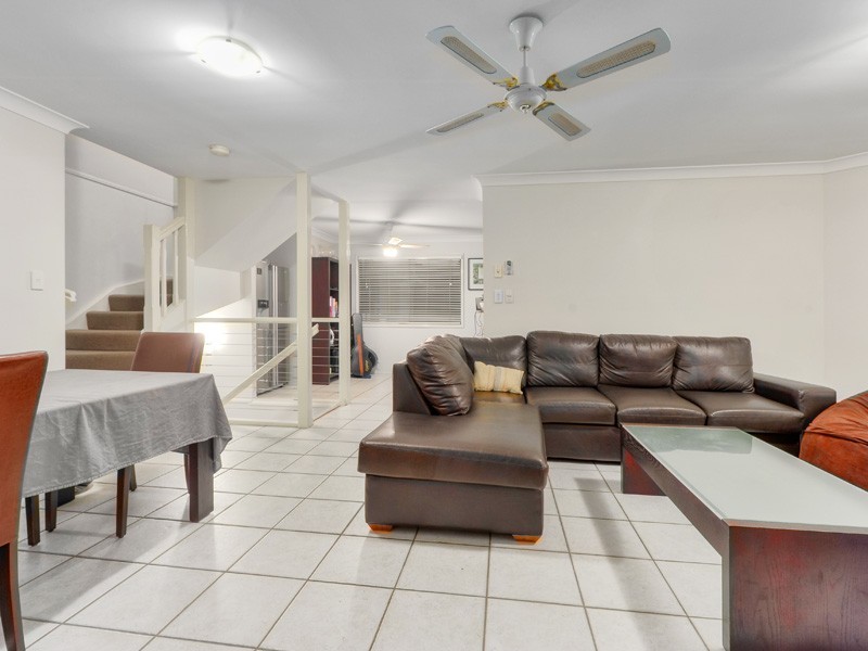 4/26 Rosetta Street, Fortitude Valley QLD 4006