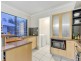 4/26 Rosetta Street, Fortitude Valley QLD 4006