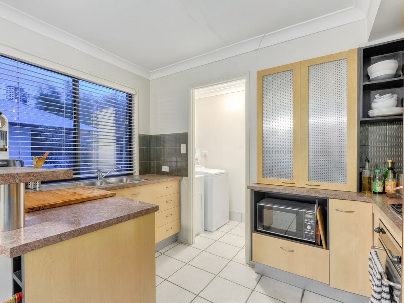 4/26 Rosetta Street, Fortitude Valley QLD 4006