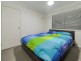 4/26 Rosetta Street, Fortitude Valley QLD 4006