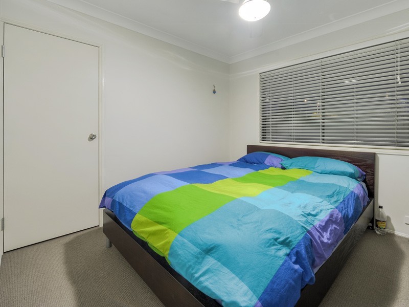 4/26 Rosetta Street, Fortitude Valley QLD 4006