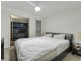 4/26 Rosetta Street, Fortitude Valley QLD 4006