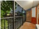 4/26 Rosetta Street, Fortitude Valley QLD 4006