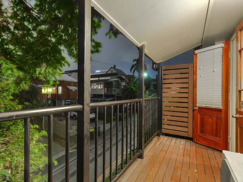4/26 Rosetta Street, Fortitude Valley QLD 4006