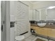 4/26 Rosetta Street, Fortitude Valley QLD 4006