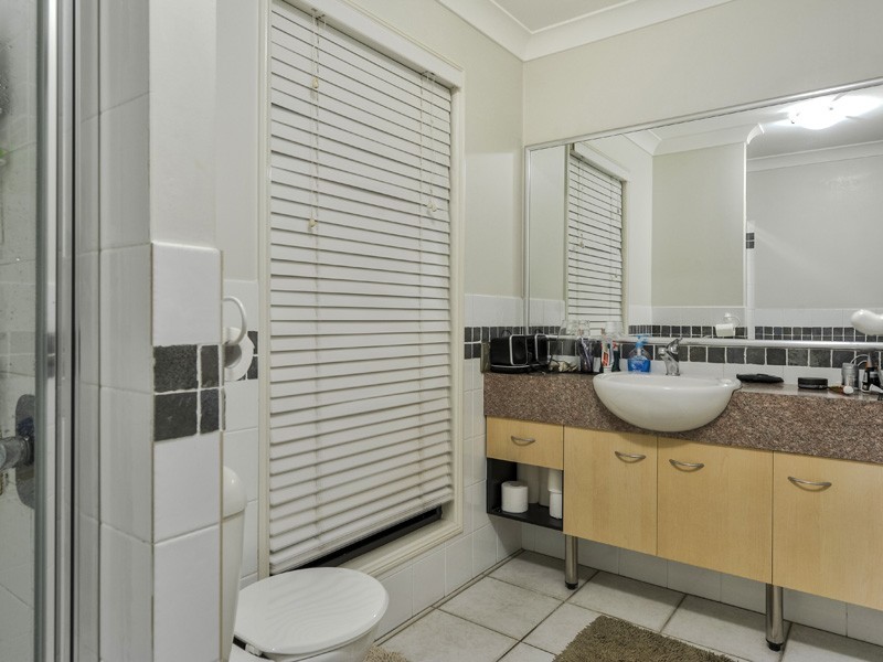4/26 Rosetta Street, Fortitude Valley QLD 4006