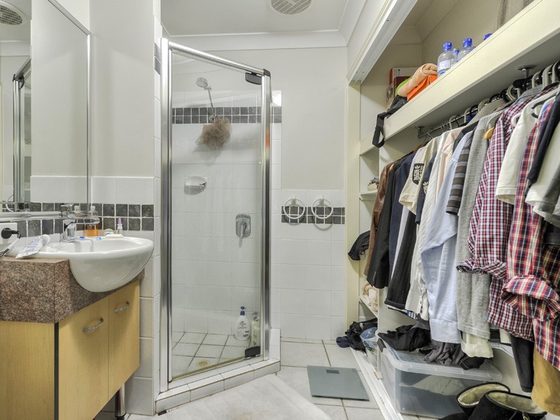4/26 Rosetta Street, Fortitude Valley QLD 4006