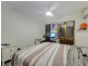4/26 Rosetta Street, Fortitude Valley QLD 4006