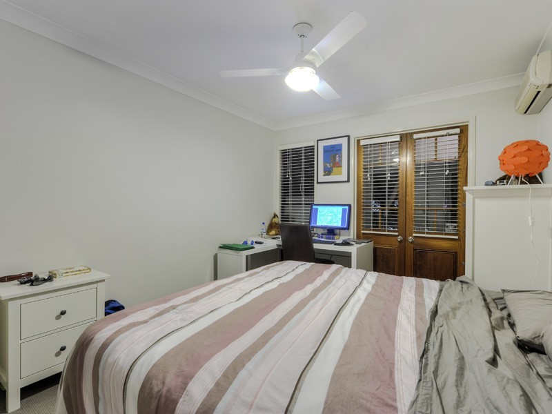 4/26 Rosetta Street, Fortitude Valley QLD 4006