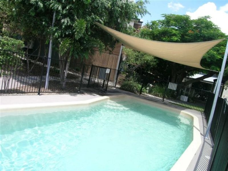 4/26 Rosetta Street, Fortitude Valley QLD 4006