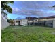 162 Terrace Street, New Farm QLD 4005