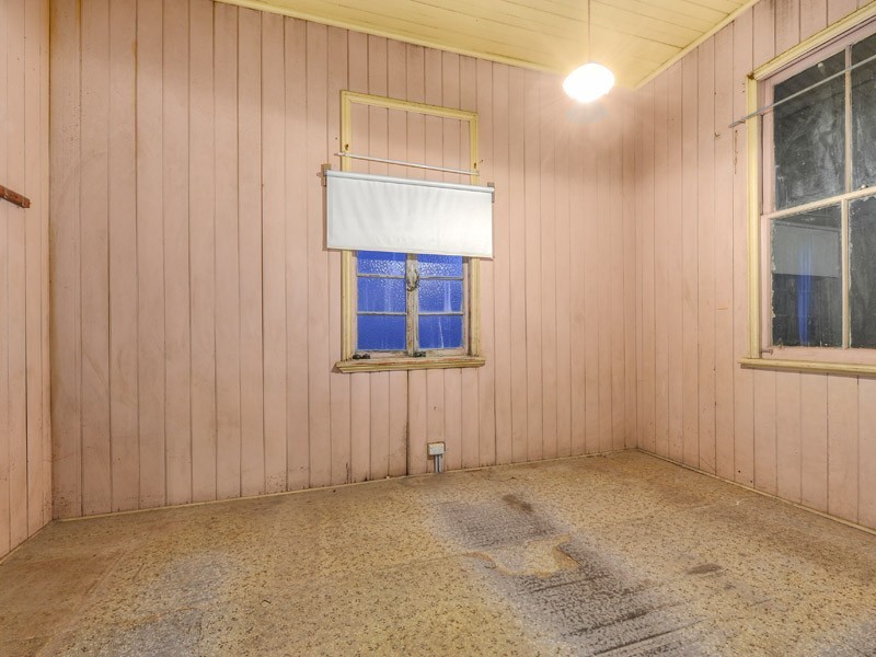 162 Terrace Street, New Farm QLD 4005