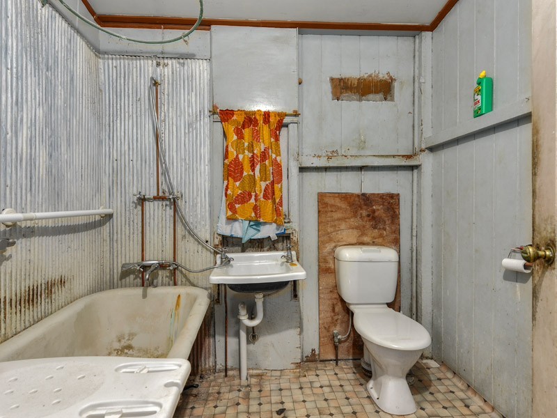 162 Terrace Street, New Farm QLD 4005