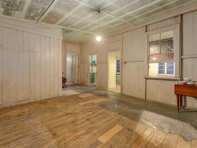 162 Terrace Street, New Farm QLD 4005