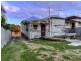 162 Terrace Street, New Farm QLD 4005