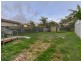 162 Terrace Street, New Farm QLD 4005