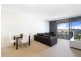 303/420 Queen Street, Brisbane City QLD 4000