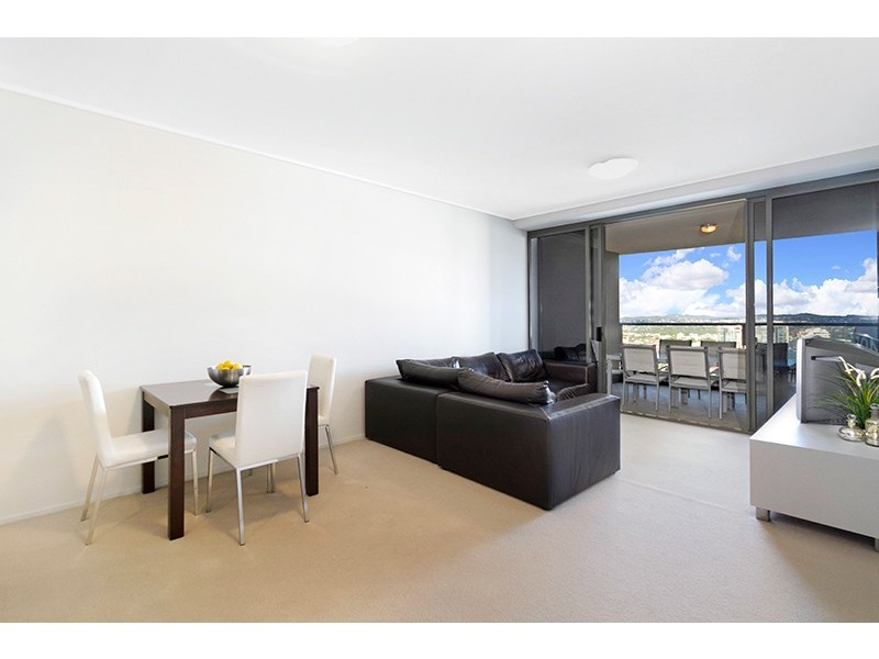 303/420 Queen Street, Brisbane City QLD 4000