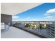 303/420 Queen Street, Brisbane City QLD 4000