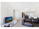 303/420 Queen Street, Brisbane City QLD 4000