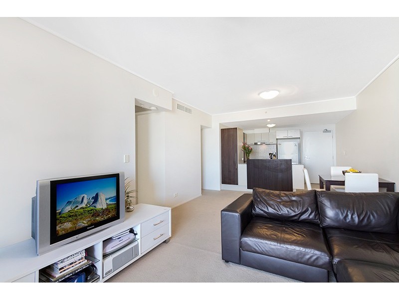 303/420 Queen Street, Brisbane City QLD 4000