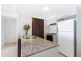 303/420 Queen Street, Brisbane City QLD 4000