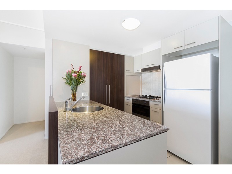 303/420 Queen Street, Brisbane City QLD 4000