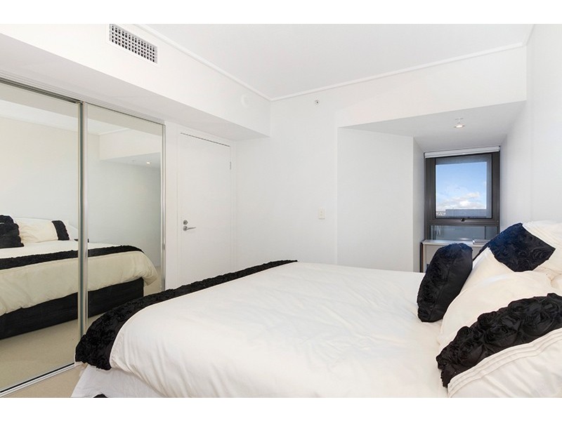 303/420 Queen Street, Brisbane City QLD 4000