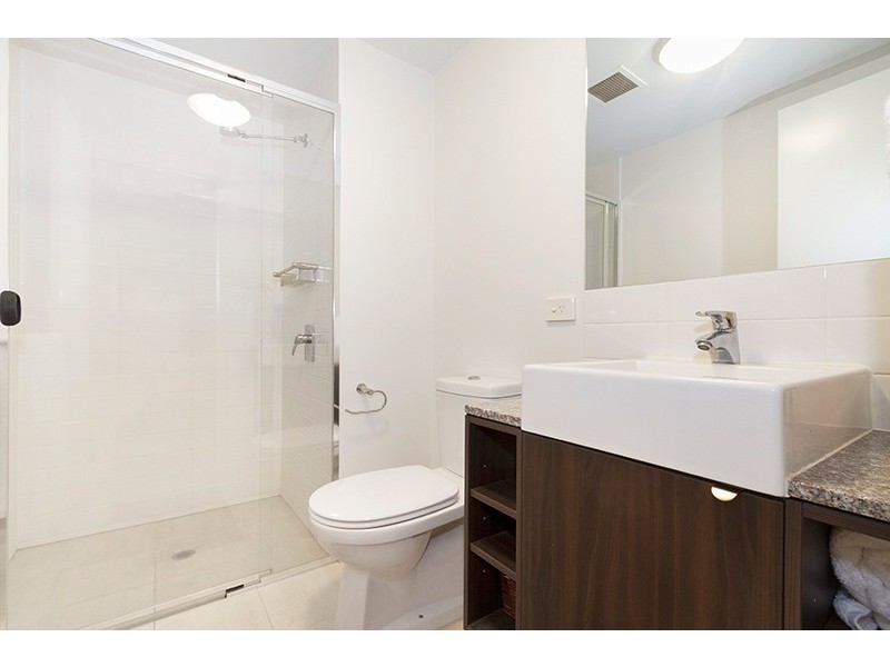 303/420 Queen Street, Brisbane City QLD 4000