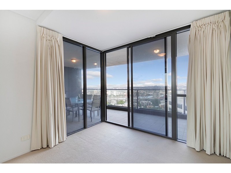 303/420 Queen Street, Brisbane City QLD 4000