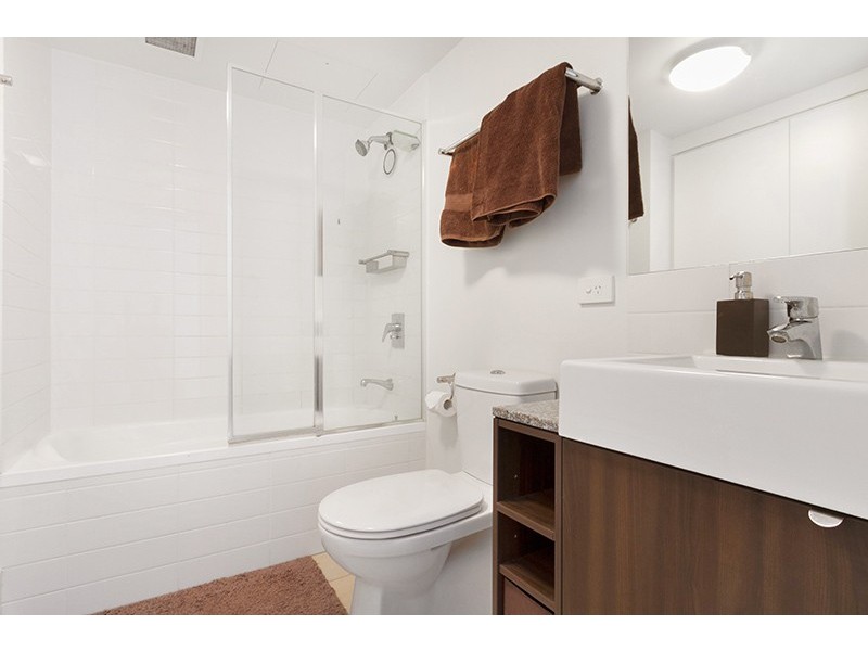 303/420 Queen Street, Brisbane City QLD 4000