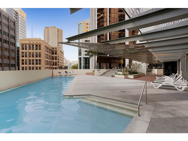 303/420 Queen Street, Brisbane City QLD 4000